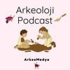 ArkeoMedya