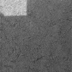 A Close-Up of Martian Soil