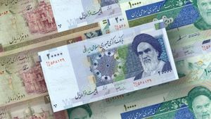 Iran Introduces Cash Subsidies To Support Low-Income Households