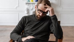 İmposter Sendromu Nedir?