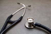 Trump Taps Means for Surgeon General After Pulling First Nominee