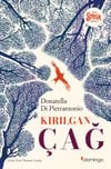 Kırılgan Çağ – 2024 Strega Ödülü