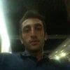 Muhammet Bahadır Yanık