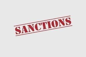 Bulgaria And Romania Rush To Save Oil Refineries