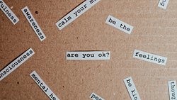 Empat Olmak: Duyguların Evrimsel Gücü