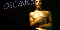 Berichte: Es gibt eine wichtige neue Regel bei den Oscars | Nau.ch