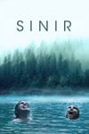 Sınır