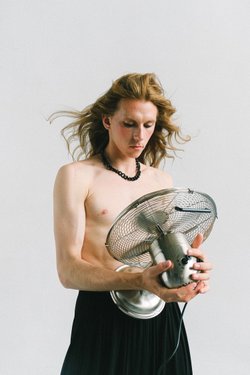 Vantilatör neden soğuk hava üfler?