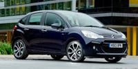 Own a Citroen C3 or DS3 (2009-2019)? Stop driving immediately!