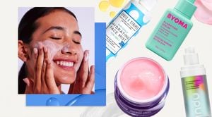 Skincare Strategies Every Teen Should Know