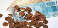 Duas apostas de SP acertam Lotofácil e levam R$ 785 mil; confira dezenas