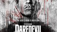 Daredevil: Born Again S01E04 Review: Guess Who’s Back… Back Again?