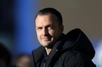 How to watch Birmingham City's FA Cup match against Cambridge United