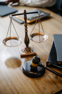 Güçlü Devletlerin Yaptırımlardan Muafiyetinin Etkileri Ne Boyuttadır?