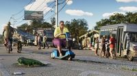 GTA 6 could feature hundreds of malls, 700 shops and the series' 'best driving ever'