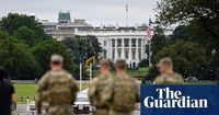 Trump ‘manufactured crisis’ to justify plan to send national guard to Chicago, leading Democrat says