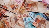Resultado da Lotomania 2766 de hoje (05/05/2025); prêmio de R$ 4,3 milhões - RIC.com.br