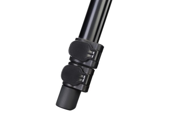 Levenhuk Level PLUS VT30 Tripod