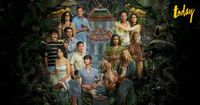 เมื่อหนังมาพร้อมขบวนนักท่องเที่ยว The White Lotus กระตุ้นท่องเที่ยวเกาะสมุย คุ้มค่าหรือไม่ กับทรัพยากรในพื้นที่?