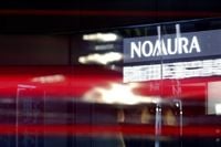 トヨタ創業家などの陣営が野村証ＦＡに、11月にもＴＯＢ開始－関係者