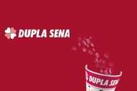Resultado da Dupla-Sena 2797 de hoje, 19/04; prêmio é de R$ 45 milhões - Negócios - Diário do Nordeste