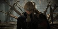Elden Ring Nightreign Is Set To Go Offline For A Few Hours Today