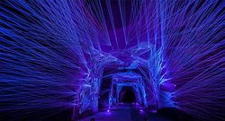 Morötesi faciası nedir ?