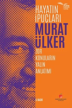 Hayatın İpuçları Zor Konuların Yalın Anlatımı