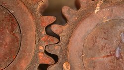 Korozyon Nedir? Nasıl Oluşur? Korozyonu Önlemek, Yapı Güvenliği İçin Neden Önemlidir?