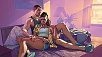 Grand Theft Auto 6 (GTA 6): Release Date, Leaks, Gameplay, and What We Know So Far
