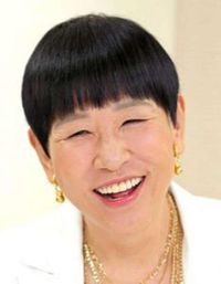 「泣けてくるぐらいいい話」…和田アキ子が生放送で感動した「ドジャース」戦にまつわる秘話|au Webポータル