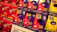 Aldi, Tesco, Asda and other supermarkets Easter Saturday hours revealed