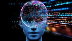 Yapay zeka zihin okuyabilir mi?