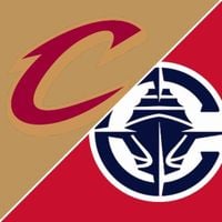 Clippers 132-119 Cavaliers (19 Mar, 2025) Game Recap - ESPN (UK)