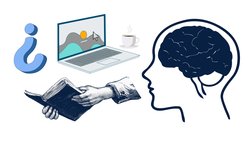 Psikoloji alanında eğitim adına kaliteli kaynak önerileri nelerdir?