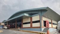 Indian Airlines Resume Flights to Kathmandu with Extra Services and Flexible Options for Stranded Passengers After Airport Reopens - Travel And Tour World