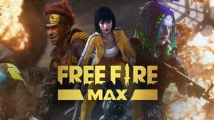 Exclusive Garena Free Fire MAX Codes Available Now