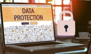 Vietnam Faces Rising Threats To Personal Data Privacy