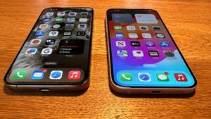 Apple IPhone 16e Vs IPhone 16: The Ultimate Comparison