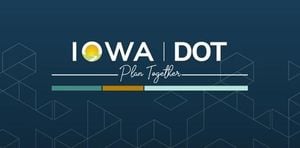 Monmouthshire And Iowa Invite Residents To Shape Policy
