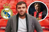 Fabrizio Romano's Response on Huijsen's Signing by Real Madrid