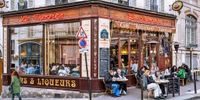 1er-Mai : boulangeries, supermarchés, pharmacies... Quels commerces seront ouverts ou fermés jeudi ?
