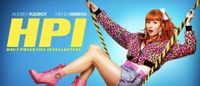 La saison 5 de la série phénomène 