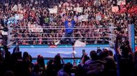 WWE Announces The Final Boston & New York Appearances For John Cena