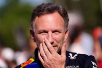 Christian Horner could return to F1 after Red Bull exit confirmed