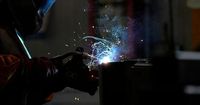 EU proposes steel industry protections, rattling UK manufacturers