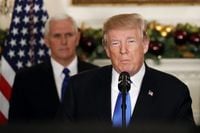 Indian-origin motel manager killed in Dallas; Trump targets Biden over Cuban immigrant suspect | Outlook India