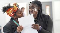 As GCSE pass rate falls, how do you appeal grades or resit exams?