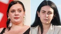 Victims quit grooming gangs inquiry over 'concerns about ability to get truth'