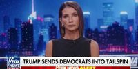 Dana Loesch: Democrats are 'all over the map' on this | Fox News Video